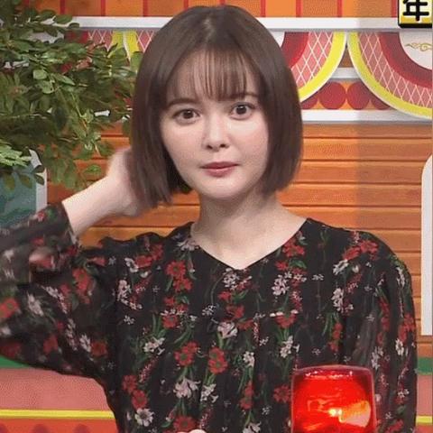 神颜无双！《剑侠世界4：无限》外观捏脸新潮流揭秘