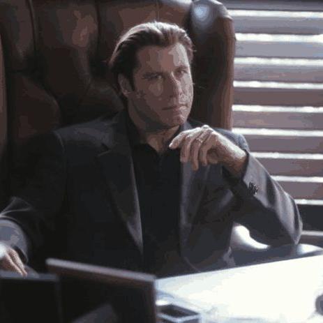 黑道圣徒玩不明白?老玩家用3个隐藏机制帮你从街头小混混变帮派教父 黑道圣徒玩不明白?老玩家用3个隐藏机制帮你从街头小混混变帮派教父