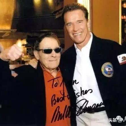 黑道圣徒玩不明白?老玩家用3个隐藏机制帮你从街头小混混变帮派教父 黑道圣徒玩不明白?老玩家用3个隐藏机制帮你从街头小混混变帮派教父