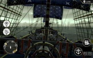 刺客信条信仰之跃隐藏任务，你从未发现的3个触发密码，老玩家都翻车？