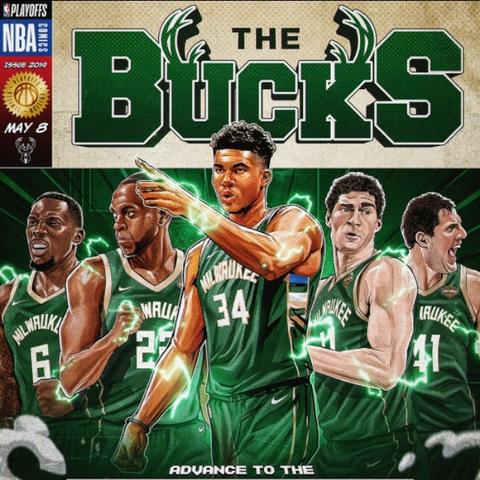 笑傲巅峰，销量之巅，揭秘单机玩家新境界