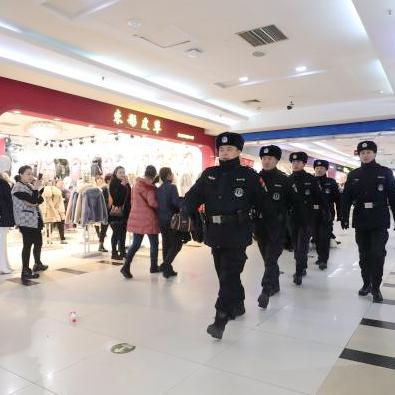 《梦想世界3》年度大服“二〇二六”启航，元旦狂欢新纪元来袭