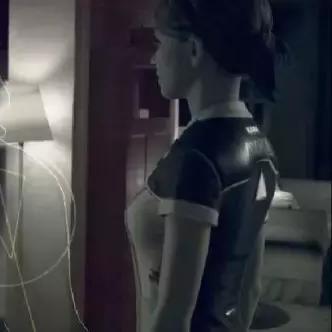 《底特律：变人》在线巅峰再创新高，拜史低促销助力新辉煌