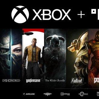 疯狂揭秘：Bethesda首席设计师盛赞《星空》创新狂潮