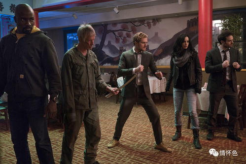 《猎魔人》衍生剧评分之谜:揭秘独家幕后真相 《猎魔人》衍生剧评分之谜:揭秘独家幕后真相