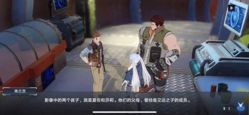 《猎魔人》衍生剧评分之谜:揭秘独家幕后真相 《猎魔人》衍生剧评分之谜:揭秘独家幕后真相