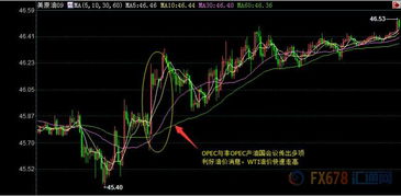PS5日本市场遇冷:第三方独占稀缺,降价难挽颓势,创新力亟待提升 PS5日本市场遇冷:第三方独占稀缺,降价难挽颓势,创新力亟待提升