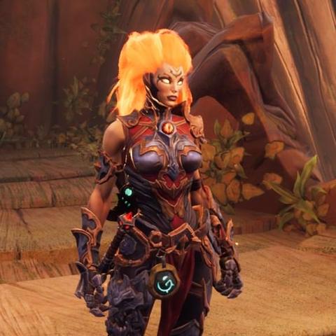 暗黑3单机版还能玩？2025实测能用的下载渠道+离线MOD优化全攻略