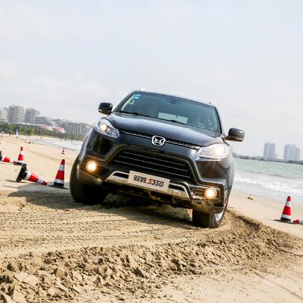 《红色沙漠》PS5实体盘3月20日惊艳首发，独家体验新境界