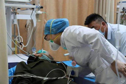 医院冷落：肾结石患者哀嚎一小时，人性何在？