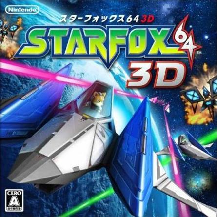 任天堂e商店狂欢来袭！新春促销12月26日启幕，多款佳作齐聚新春盛宴