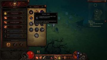 暗黑破坏神3中文版单机下载还能玩？老玩家亲测2025年最新可行方案