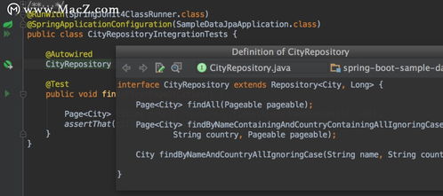 1660显卡轻松驾驭!《噬血代码2》畅玩攻略大揭秘 1660显卡轻松驾驭!《噬血代码2》畅玩攻略大揭秘