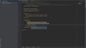 1660显卡轻松驾驭!《噬血代码2》畅玩攻略大揭秘 1660显卡轻松驾驭!《噬血代码2》畅玩攻略大揭秘