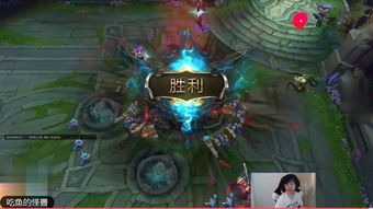 viper卢锡安出装,  怎么才能像他一样Carry全场