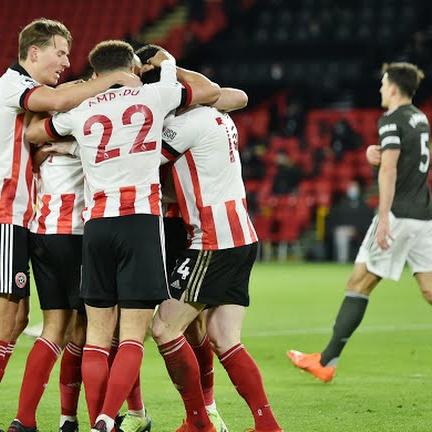 《尼尔15周年纪念》集结双雄，典藏套装再掀热潮