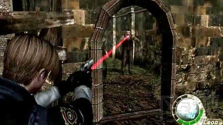 《生化危机4》阿什莉雕像：高质感真材实料，收藏价值高，价格昂贵