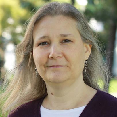 顽皮狗重启加班传奇，创新工作模式引热议