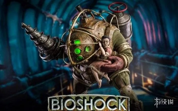 Xbox360藏了多少被忽略的神作？老玩家压箱底的5款经典游戏，现在玩还能爆爽