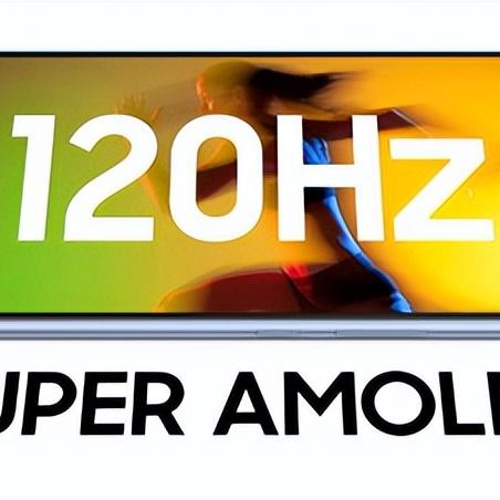 5g影院在线年龄认证,该怎么通过年龄认证