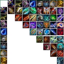 火炮技能搭配指南：不同技能如何组合才能事半功倍