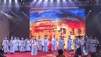 围棋界璀璨新星：三岛响二段，揭秘高岭之花魅力