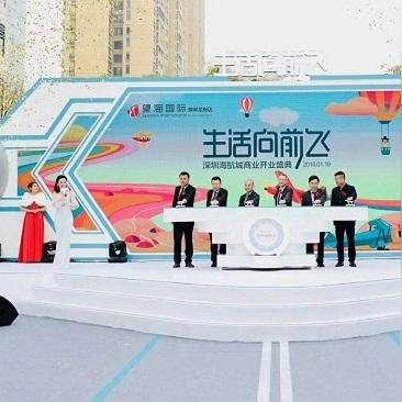 《辐射5》挑战600小时极限，深度体验新纪元传奇