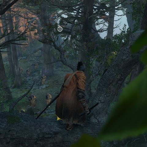 战国无双4-2 3DM资源还能玩？老玩家亲测破解版的隐藏坑与补救指南