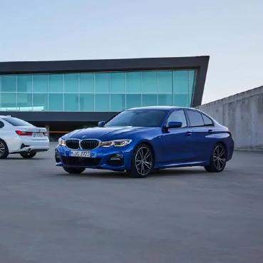 Steam主机力压PS6，深度解析休闲玩家新宠