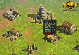 第九区2，降临者来袭开服3天炸服？玩家实测，新手没说的10个生存坑藏了多少秘密？