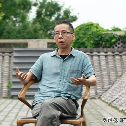 英雄连2013，当年蹲在废墟里卡MG位的你，现在还能还原那波神级绕后吗？