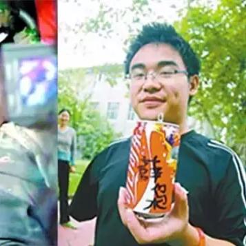 英雄连2013，当年蹲在废墟里卡MG位的你，现在还能还原那波神级绕后吗？