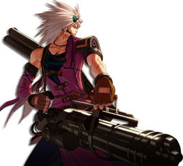 《合金装备》COS女神圣诞惊艳，枪球双绝吸睛眼球