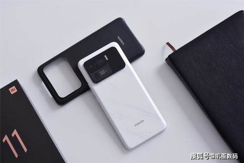 小米17 Ultra震撼发布：6999元起，颠覆旗舰新高度！