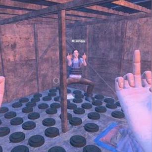 网购10减9蛋变1枚揭秘：商家巧妙数学游戏