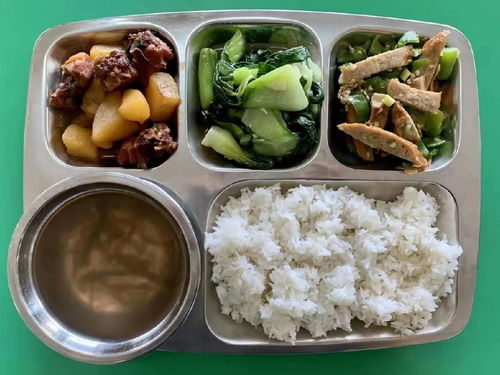 51cg.吃瓜特色：深挖娱乐八卦，解读娱乐圈秘密！