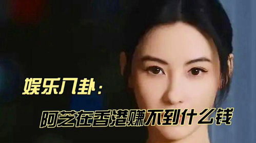 51cg.吃瓜特色：深挖娱乐八卦，解读娱乐圈秘密！