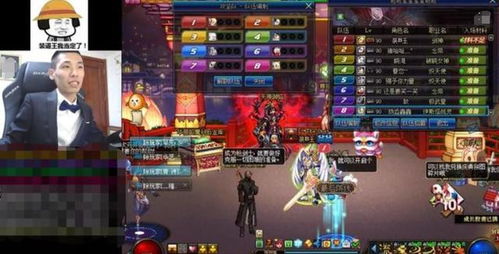 竞速网游只剩氪金？那是你没摸到这3个「隐形门槛」