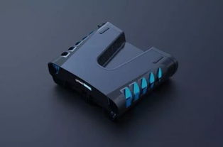 PS5新机拆箱必玩神作推荐，外媒精选三款入坑首选！