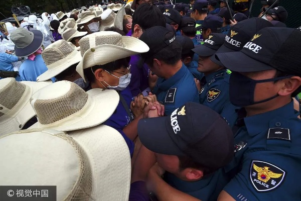 笑酒楼：更新最热韩国邪恶漫画与搞笑小漫画