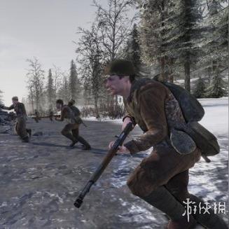 War3 1.20e还能再战?老玩家藏了10年的硬核细节,现在说破 War3 1.20e还能再战?老玩家藏了10年的硬核细节,现在说破