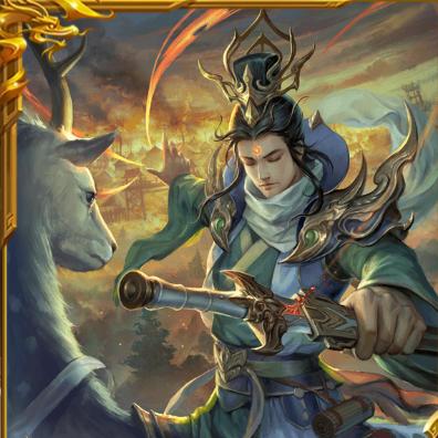 2025三国单机游戏排行榜前十强,老玩家私藏的封神之作你玩过几个? 2025三国单机游戏排行榜前十强,老玩家私藏的封神之作你玩过几个?