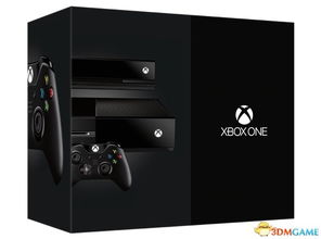 Xbox风光不再,仅360时代能与PS匹敌,创新力何在? Xbox风光不再,仅360时代能与PS匹敌,创新力何在?