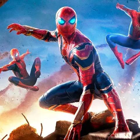 索尼明年独占巨作仅两款,服务型游戏数量再创新高 索尼明年独占巨作仅两款,服务型游戏数量再创新高