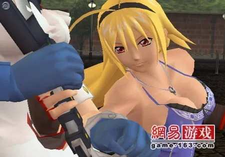 mm脱内衣小游戏,  你会挑战吗？