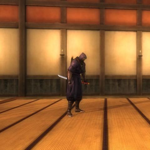 王大师的游戏秘诀藏在哪儿?老玩家拆解3个实战细节,90%的人没get到 王大师的游戏秘诀藏在哪儿?老玩家拆解3个实战细节,90%的人没get到