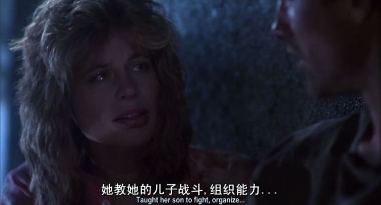 英勇兰索恩勇救女士，彰显人性光辉瞬间