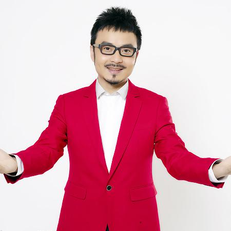 孙楠退赛背后，游戏圈「半路离场」的隐性规则，你踩过几个坑？