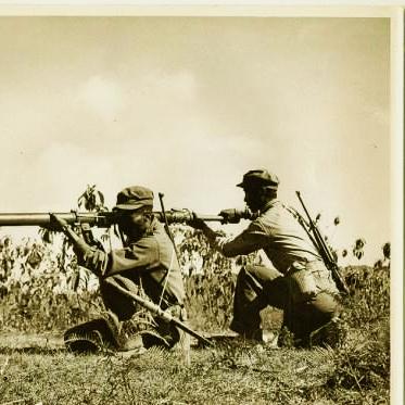 杀手4通关只靠枪法？这些隐藏机制90%玩家没摸透！