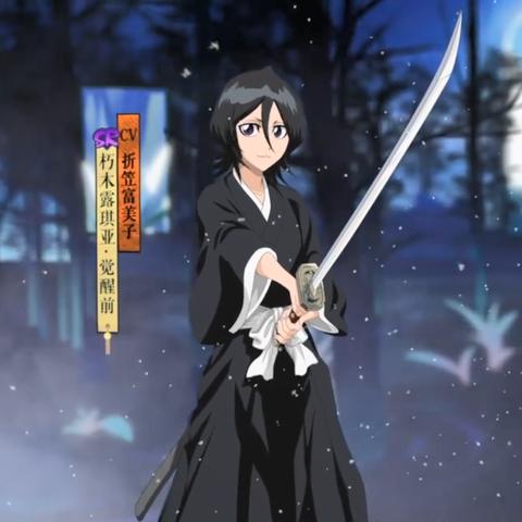 为什么现在的动漫女孩游戏，能让玩家连肝3天不撒手？